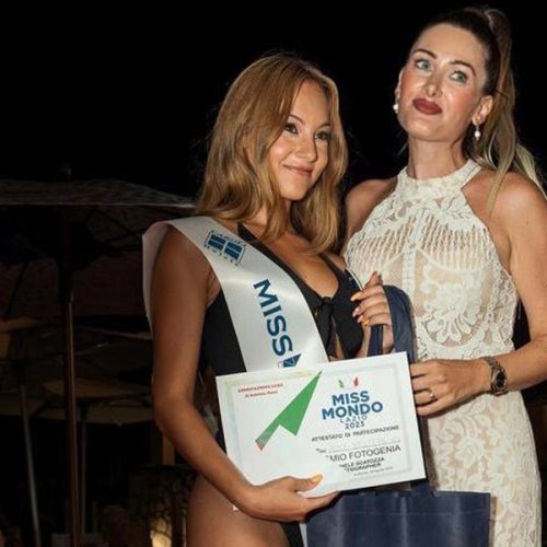 evento-miss-mondo-lazio-2023-papeete-ladispoli-4