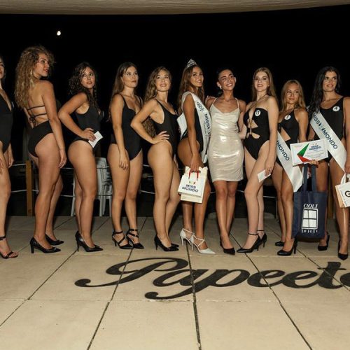 evento-miss-mondo-lazio-2023-papeete-ladispoli-6