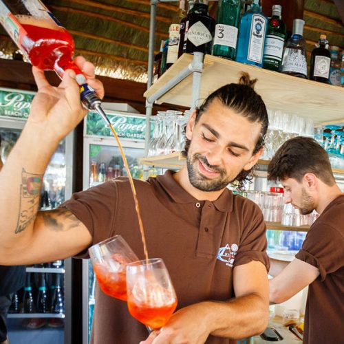 gallery-cocktail-bar-dopocena-sul-mare-a-ladispoli-papeete-beach-1
