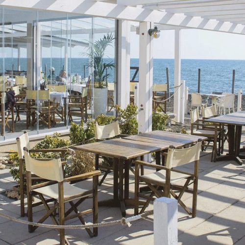 gallery-ristorante-di-pesce-ladispoli-papeete-beach-3