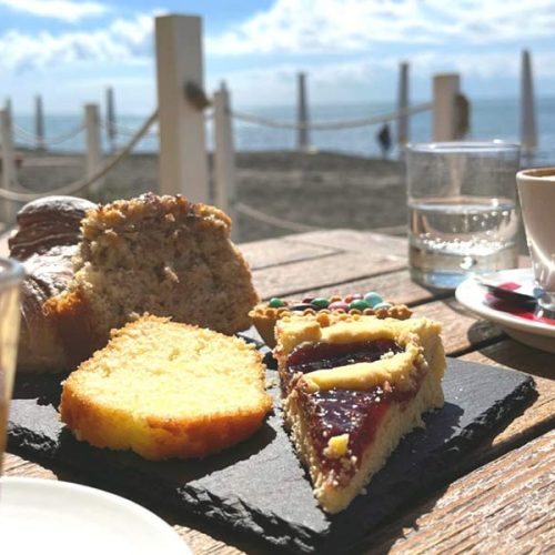 papeete-beach-bar-sulla-spiaggia-a-fregene-7