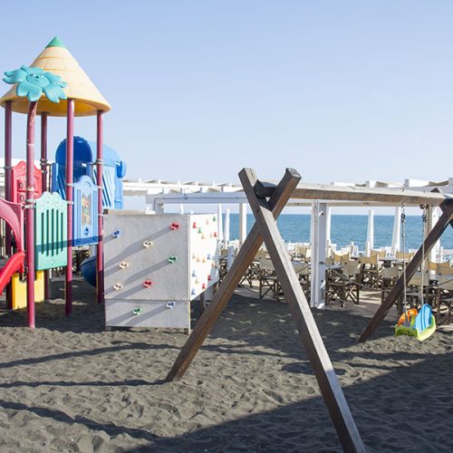papeete-beach-stabilimento-balneare-a-fregene-2